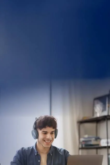 Earn a UGC-Entitled Online Degree from Dayananda Sagar University